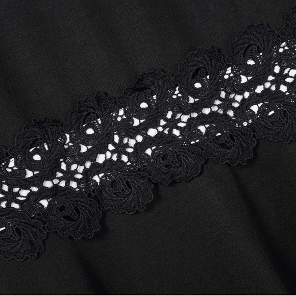 Glory Start dress XL NWOT - Picture 5 of 9